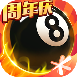 beplay体育官网app下载
