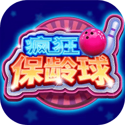 kaiyun体育app最新下载