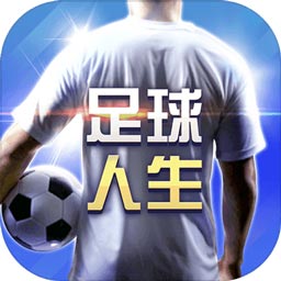 必赢线路检测3003