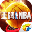 AG百家家乐app