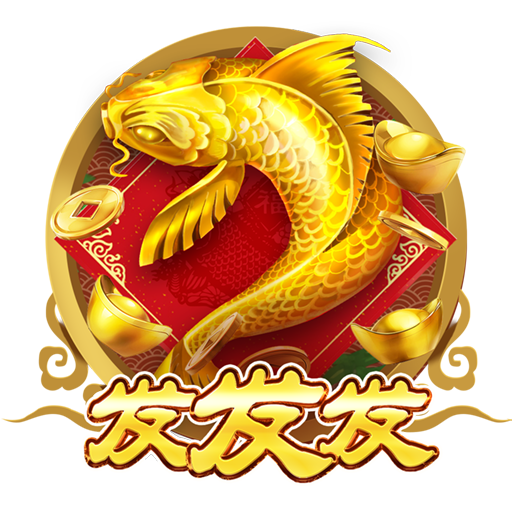 金年汇app官方网