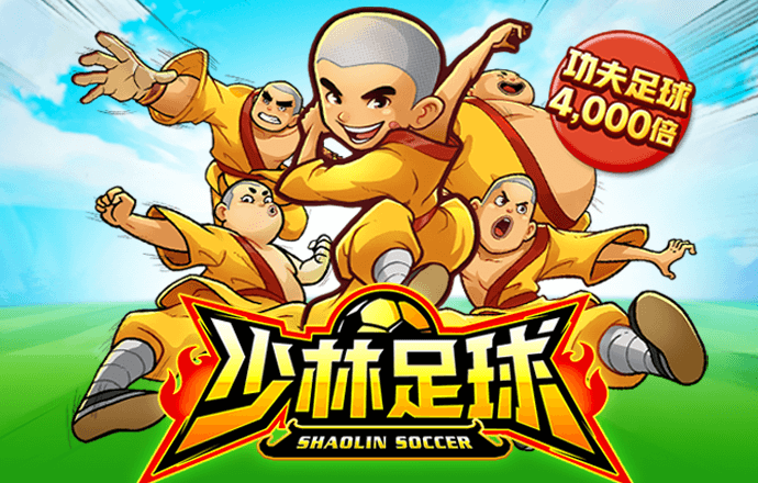 jdb电子试玩平台