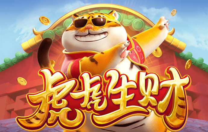 永信217贵宾会