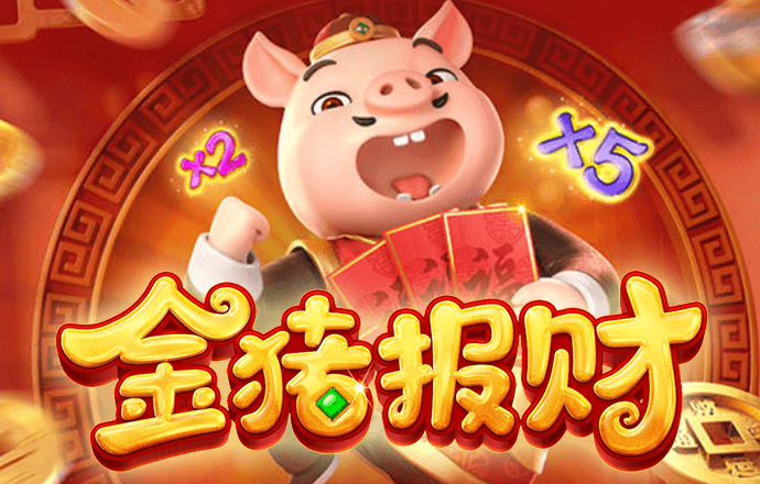 hq环球体育平台