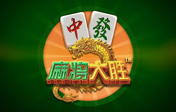 维基体育