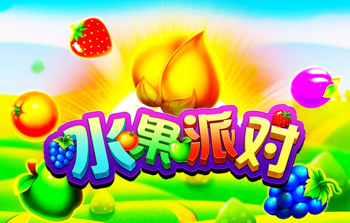 ayx体育网页版在线登录